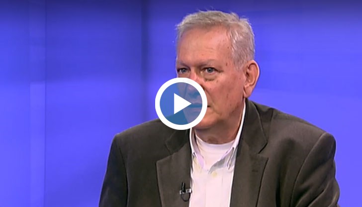 Границата между енергийно бедни и останалите хора ще се скъси, прогнозира експертът