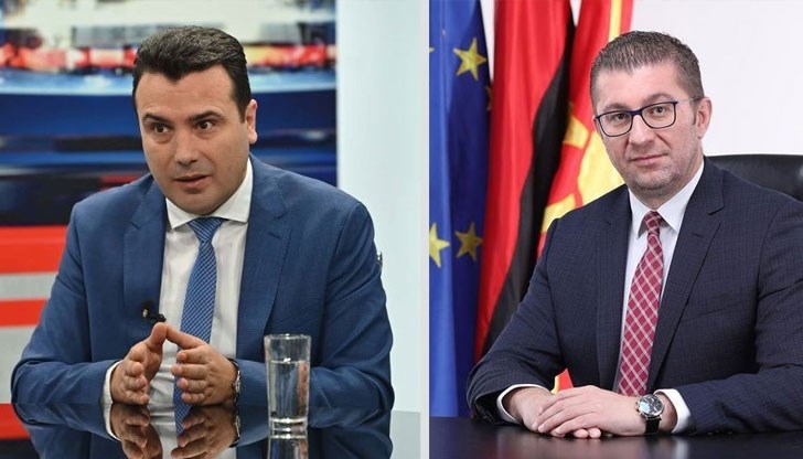 Преди 77 години градът е освободен от германската окупация Преди 77 години градът е освободен от германската окупация