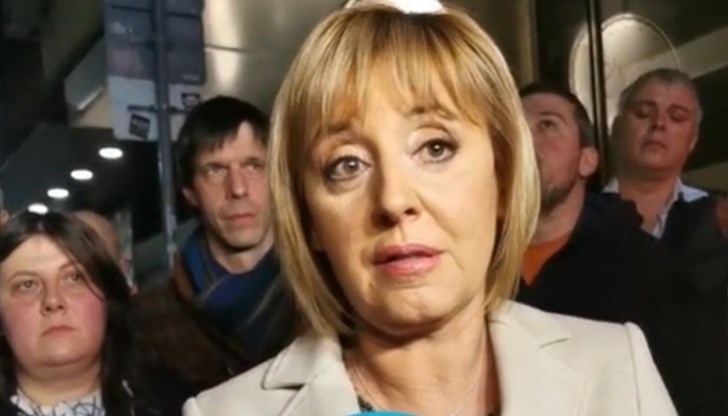 Радваме се за Асен Василев и Кирил Петков Радваме се за Асен Василев и Кирил Петков