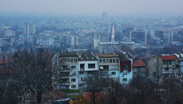 Най-недостъпно е жилище по морето, в София може да се купи със заплати за близо две години, но в “Ботунец”