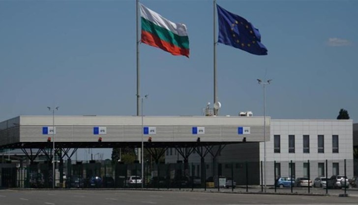 Това става със заповед на министъра на здравеопазването