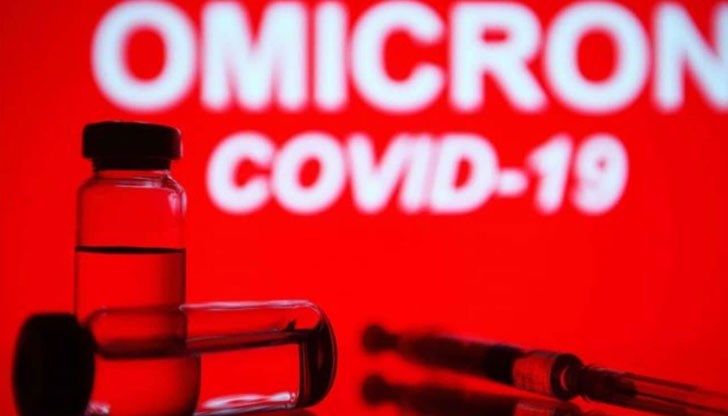 Той не е могъл напълно да се възстанови от вируса и при който вирусът се е размножавал за много дълго време, заяви Мария Ван Керхове Той не е могъл напълно да се възстанови от вируса и при който вирусът се е размножавал за много дълго време, заяви Мария Ван Керхове