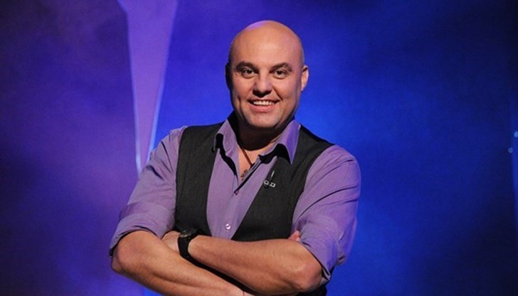 Не може да се случва непрекъснато популярни хора с възможности да се отървават Не може да се случва непрекъснато популярни хора с възможности да се отървават