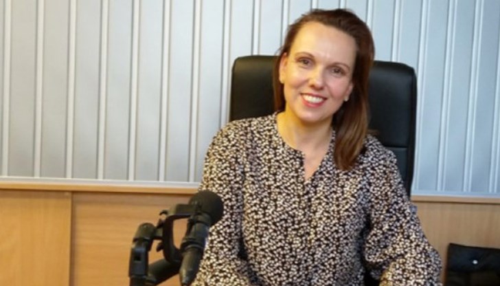 Всяко едно посягане към вреден навик отлага някакви химически модификации Всяко едно посягане към вреден навик отлага някакви химически модификации