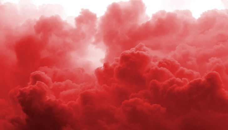 Процентът на онкоболните в района е скочил четири пъти за по-малко от десет години Процентът на онкоболните в района е скочил четири пъти за по-малко от десет години