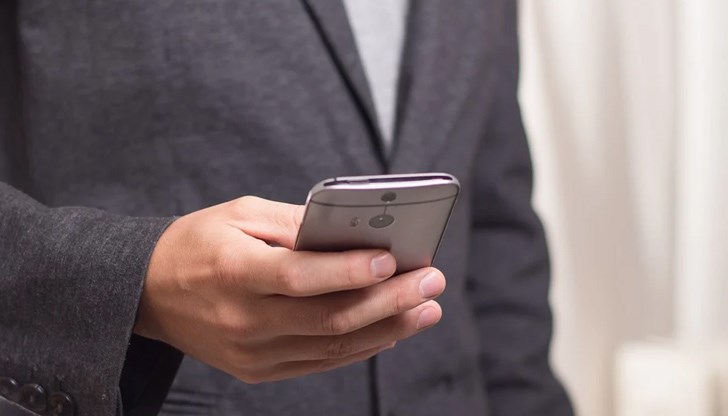 Вече всеки може да провери битовите си сметки във Viber безплатно, съобщиха от компанията