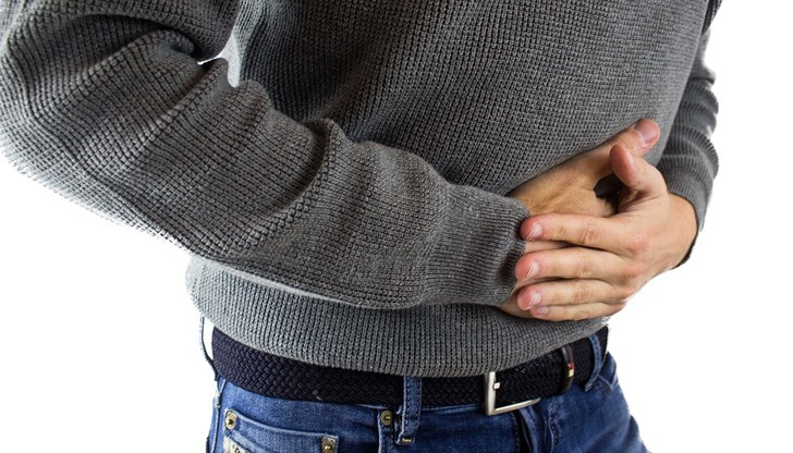 Смята се, че стресът, нараняванията, инфекциите от различен вид и хипотермията могат да провокират автоимунни заболявания