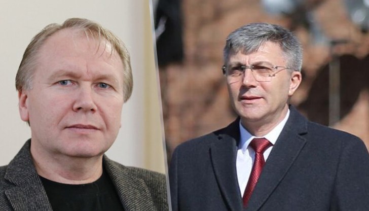 Изселниците в Турция отредиха първото място на Движението за права и свободи на последните избори на 14 ноември Изселниците в Турция отредиха първото място на Движението за права и свободи на последните избори на 14 ноември