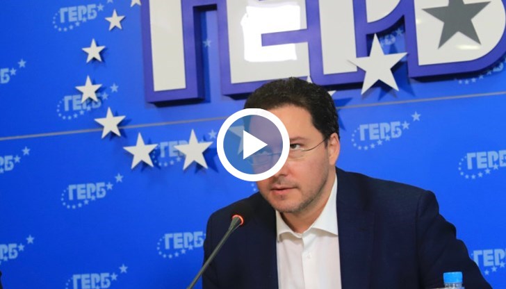 МВР се намесва пряко в изборния процес