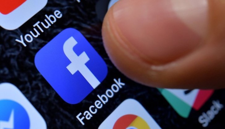 За проблеми съобщават предимно потребители от САЩ, Франция, Германия, Великобритания, Канада, Полша, Русия и други страни За проблеми съобщават предимно потребители от САЩ, Франция, Германия, Великобритания, Канада, Полша, Русия и други страни