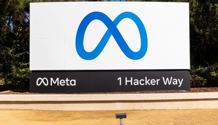 Метавселената ще бъде инструмент за политиците, но и за престъпниците Метавселената ще бъде инструмент за политиците, но и за престъпниците