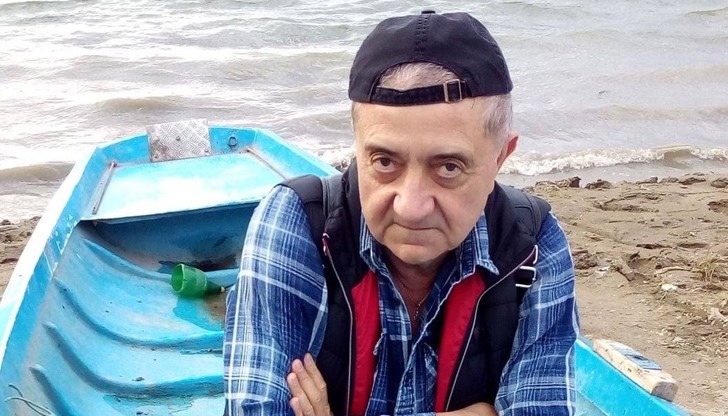 Много им личи на натегачите в първите следизборни часове Много им личи на натегачите в първите следизборни часове