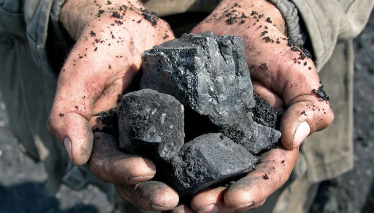 Само в комплекса Марица-изток се трудят 12 000 работници Само в комплекса Марица-изток се трудят 12 000 работници