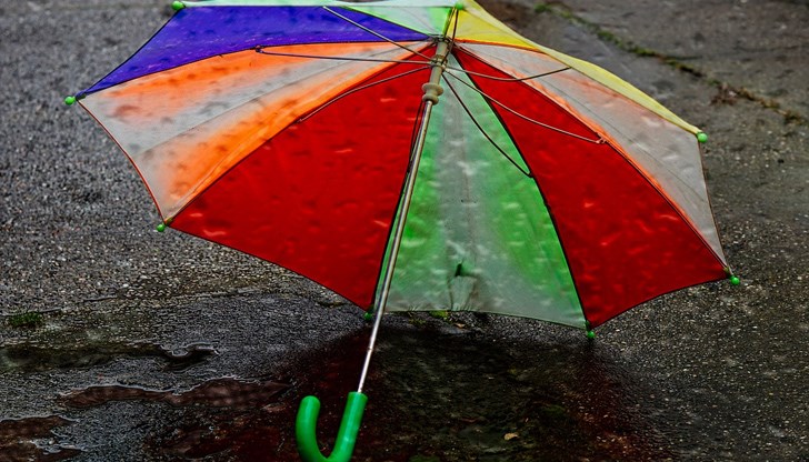 Максималните температури ще са от 5 - 6° на места в Западна България до 17 - 18° по Южното Черноморие Максималните температури ще са от 5 - 6° на места в Западна България до 17 - 18° по Южното Черноморие