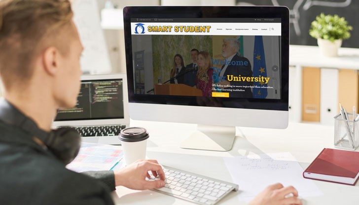 Студентите искат ясни срокове за връщане в аудиориите