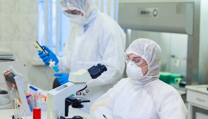 За разлика от тестовете, базирани на нуклеинова киселина, като PCR-а, които откриват наличието на генетичен материал, антигенните тестове откриват протеини или гликани