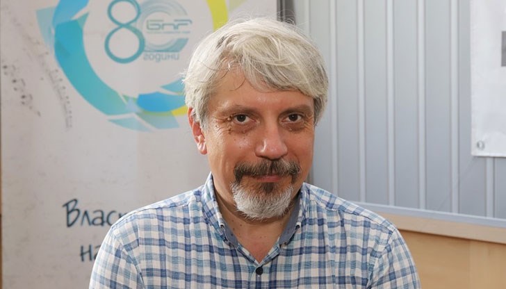 Добрите новини продължават