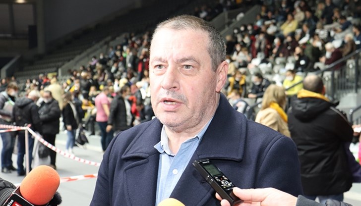 Изборният ден премина нормално, във всички секции гласуването е приключило