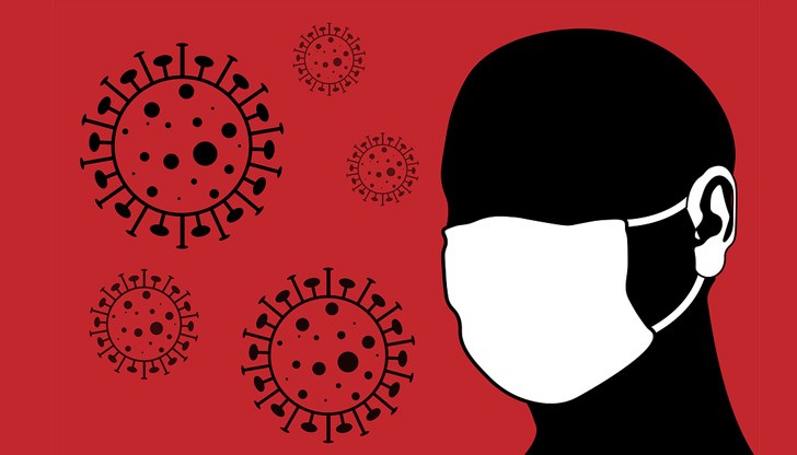 Мерките включват широко използване на маски, спазване на социална дистанция, добро проветряване на закритите пространства, избягване на събиранията в малки пространства и работа от къщи Мерките включват широко използване на маски, спазване на социална дистанция, добро проветряване на закритите пространства, избягване на събиранията в малки пространства и работа от къщи