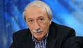 Кеворк Кеворкян: И „десните“, и първенците на БСП, и Слави са с прекършени вратове