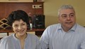 Румяна Ченалова: Помним как съпругът на Десислава Атанасова печелеше обществени поръчки в Русе