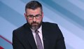 Кузман Илиев: Бизнесът иска държавата да спре да се държи като Дядо Коледа