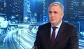 Ивайло Калфин: Изцяло нов пенсионен модел ще взриви системата