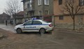 Задържаният за убийството в Казанлък имал психични проблеми