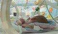 Медикамент за дишането при недоносени бебета не се внася у нас от октомври