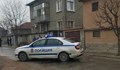 Жена е убита в Казанлък