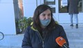 Майката на спасените от пожар бебета в Благоевград разказва за ужаса и благодарността