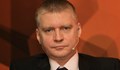 Любомир Аламанов: Нинова може във всеки един момент да прецака всичко