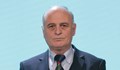 Николай Радулов: Прокуратурата преувеличава истината, но вероятно методите на Борисов в ГДБОП са същите