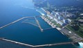 АЕЦ "Фукушима" иска да изпуска преработена радиоактивна вода в морето