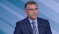 Дянков: Предложенията за Бюджет 2022 са странни и опасни