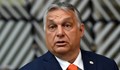 Виктор Орбан обвини ЕС в "брутален саботаж"