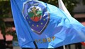 Полицейският синдикат: Незабавно да спрат всякакви промени в МВР