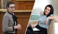 Депутатки от "Продължаваме промяната" подадоха оставки