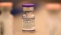 ЕК ще купи 650 милиона дози ваксини от "Пфайзер" до 2022 година