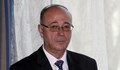 Обрат: Петко Сертов няма да е съветник на външния министър