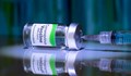 Сенатът на САЩ "поряза" Байдън за задължителната ваксинация
