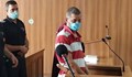 Пловдивчанинът, убил жена си заради чаша ракия, застава пред съда