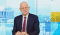 Васил Велев: Инфлацията може да достигне двуцифрено число