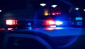 Полицай уби 14-годишно момиче в САЩ