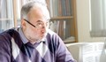 Проф. Йотов: В пандемията мнозина заговориха за свободи по доста неочакван начин