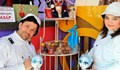 Кукленият театър в Русе кани на благотворителен Коледен базар
