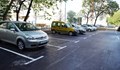 София ще строи първия публично-частен квартален паркинг