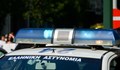 Жена е простреляла друга жена в сладкарница в Солун