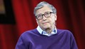 Бил Гейтс: 2021 беше най-трудната година в живота ми