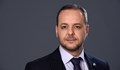 Днес ще стане ясно дали Борислав Сандов ще бъде вицепремиер и екоминистър
